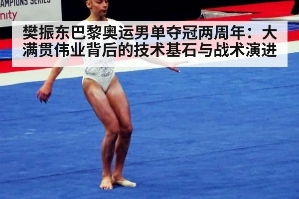 樊振东巴黎奥运男单夺冠两周年：大满贯伟业背后的技术基石与战术演进